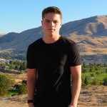 Carson Reed - @carsonreed - Instagram