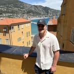 Carson Reed - Facebook