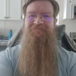 Reed Cardon - @rcardo03 - Instagram