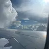 reed_carson - @reed_carson - TikTok
