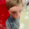 Reed - @reedcarson1 - TikTok