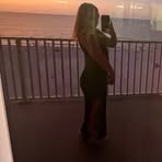 Carver Reed - Facebook