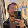 Carver Walser - @carver.reed - TikTok