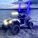 Reed Carver - Facebook