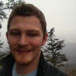 Reed Carver - @carver768 - Instagram