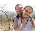 Reed Will Carver - @reedcarver - Instagram
