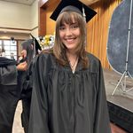 Heather Reed- Clark - @kona0709 - Instagram