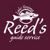 Reed - @capt.reedclark - TikTok