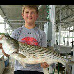 Reed Clark - @reedclark_44 - Instagram