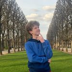 Reed Clark - @reed_clark2 - Instagram