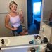 Reed Clark - Facebook