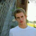 Reed Clark - @clarkpharm - Instagram