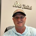 Reed Clark - @reedeclark33 - Instagram