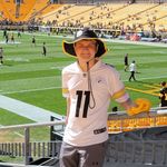 Reed Clark - @reed.clark7 - Instagram