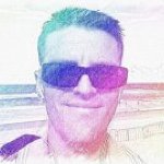 Reed Clark - @reedclark - Instagram