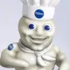 Reed Clark - @reed.andrew - TikTok