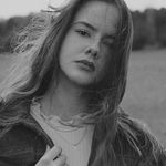 Reed Clark - @reed_clark_ojdo - Instagram