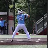 Reed Clark - @reed.clark5 - TikTok