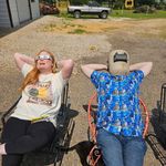 Reed Clark - @clark_pharm - Instagram