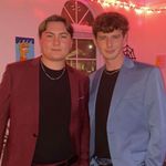 Reed Clark - @reed.clark - Instagram