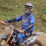 Reed Clark - @reed425clark - Instagram