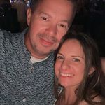Reed Clark - @reedclark29 - Instagram