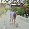 Reed Clark - @reed.clark7 - TikTok