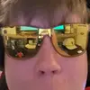 Reed Clark - @reed.clark2 - TikTok