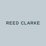 Reed Clarke | Your Beauty Superfilter - @shopreedclarke - Instagram