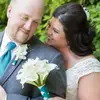 Reed L. Clark - @reed.l..clark - TikTok