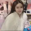 reedclark476 - @reedclark476 - TikTok
