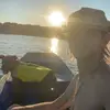 Reedclarkindadark - @reedclarkkindadark - TikTok