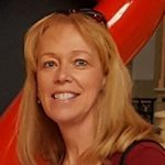 Brenda Reed Covert - @lucky_breyer - Instagram