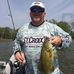 Red Calvert - Facebook