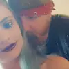 Red Covert - @red.covert - TikTok