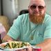 Red Cowart - Facebook