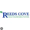 Reeds Cove HR - @reedscovehealthrehab - TikTok
