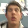 Reid Covert - @reidcovert - TikTok