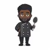 ree_crocker - @ree_crocker - TikTok
