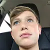Reed_Crocker06 - @reed_crocker06 - TikTok