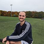 Reed Crocker - Facebook