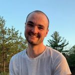 Reed Crocker - @soccer_crocker - Instagram