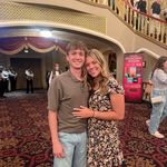 Reed Crocker - @reed_crocker06 - Instagram
