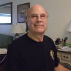 Reed Cushing - Facebook