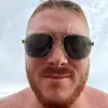 Reed Rushing - @reedrushing1 - TikTok