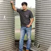 reed rushing - @reedrushing - TikTok