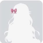 Ret Siv Chhing - Facebook