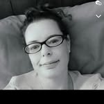Shona Ree Cushing - @cush.ing77 - Instagram