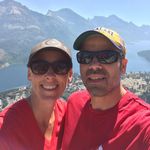 Janee Reed Dahl - @janeedahl - Instagram