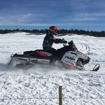 Reed Dahlberg - @reed.dahlberg - Instagram